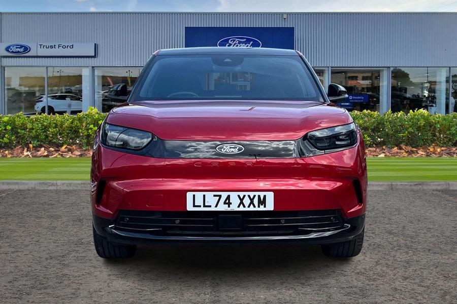 Ford CAPRI Photo autoimg-09f358671ada7e41341ad10ea00801acc2cec2e2.jpg