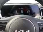 Kia Sportage Photo 12