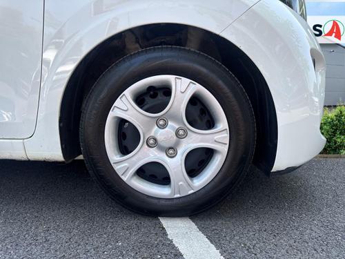 Kia PICANTO Photo autoimg-09f53d74e9a6a229fc9bdc6a0d12974c87f77a42.jpg