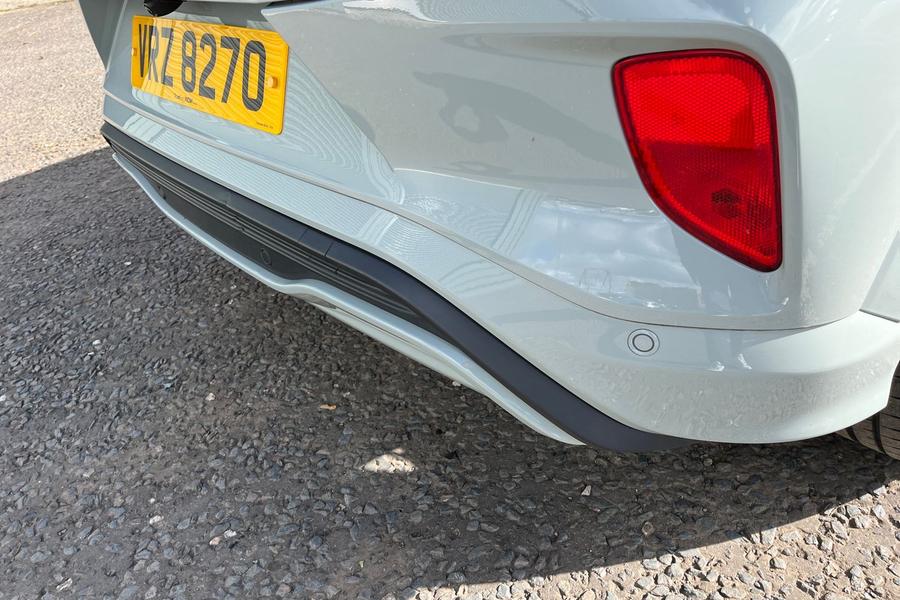 Ford PUMA Photo autoimg-09f58f556ecd857a1fd1105dc774d55ce82f663b.jpg