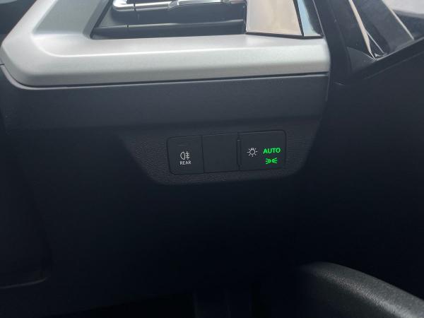 Audi Q4 e-tron Photo autoimg-09f5bcdc726515689964930676f9098a13b73d60.jpg