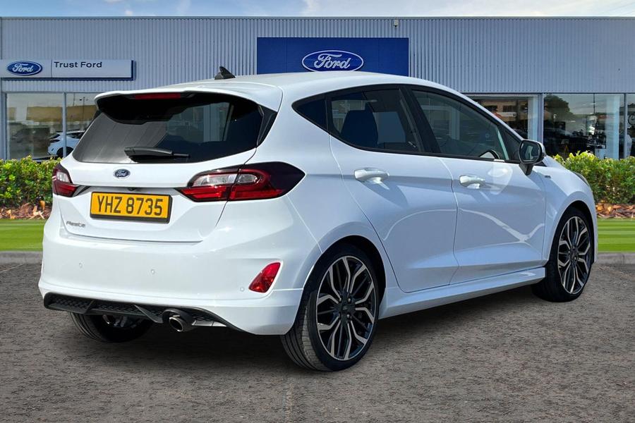 Ford FIESTA Photo autoimg-09f7a3922c3cf7cb60cdb16502c97bf50f039030.jpg