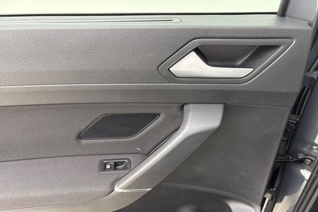 Volkswagen TOURAN Photo 26