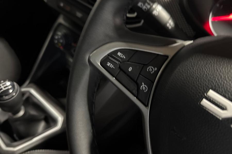 Dacia Sandero Photo autoimg-09f7c98cb283ab92a6f5290919b444e9d55ba6c1.jpg