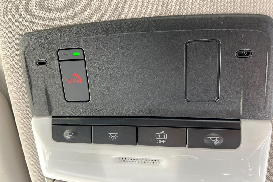 Nissan X-TRAIL Photo autoimg-09f888e2b9fcac081e3af0294117aa61f23a0d89.jpg