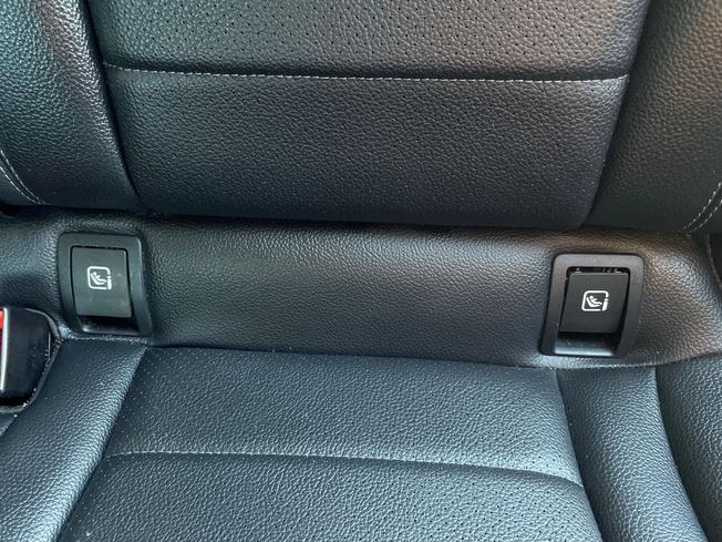 MERCEDES-BENZ Glc Photo 34