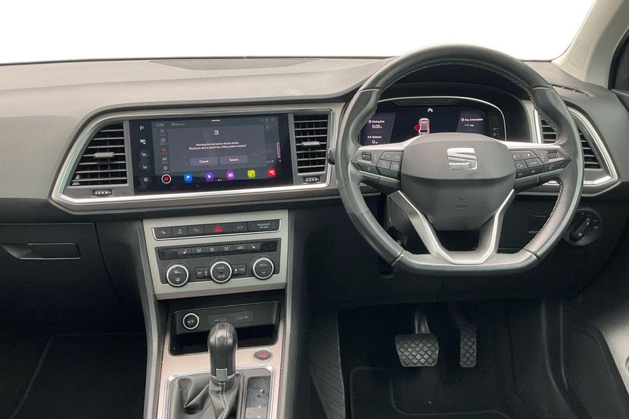 SEAT ATECA Photo autoimg-09f946b43afc058674b34a05546e92df906713f3.jpg
