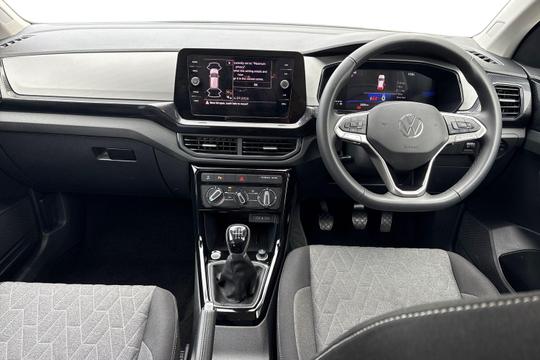 Volkswagen T-cross Photo autoimg-09f96b48259d5cf21c7ca6d02c339a711acef02b.jpg