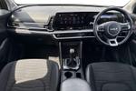 Kia Sportage Photo 10