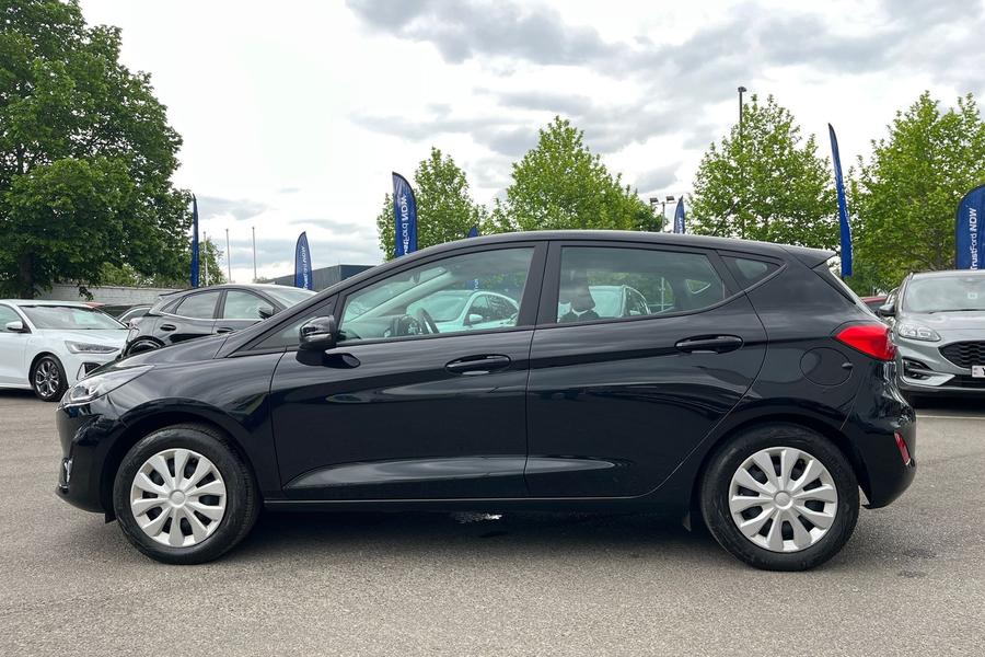 Ford FIESTA Photo autoimg-09f9a512d91df3cbb28a92a6f334cded673f9b70.jpg