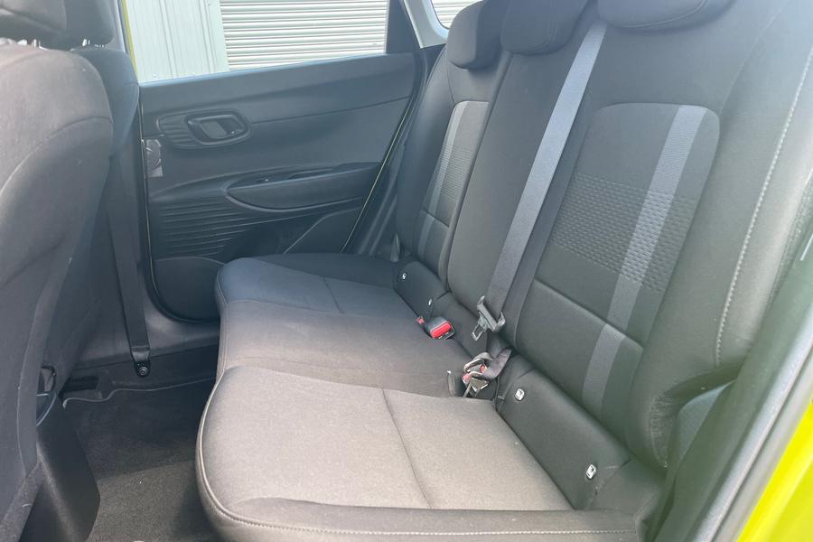 Hyundai I20 Photo autoimg-09fa3e5b8f2813583700928506c6b1522b9b8e57.jpg
