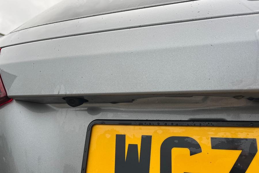 Suzuki Vitara Photo autoimg-09fab01a1b05702df4d9e0b628fc3a17e3d58d57.jpg