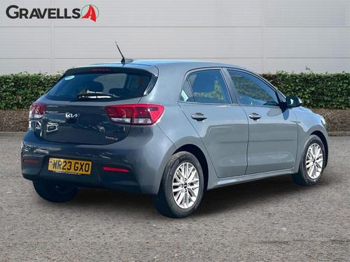 Kia RIO Photo autoimg-09fc758219960e4996113b287df34ec75802c035.jpg