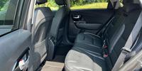 Kia Niro Photo 29
