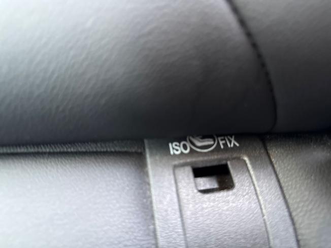 RENAULT Kadjar Photo 40