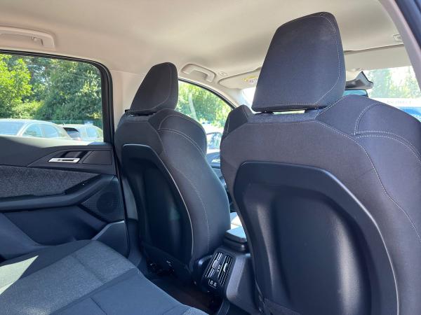 BMW 2 Series Active Tourer Photo autoimg-09fdb0e4b87a06685c0557b6e5d35a3b417256ad.jpg