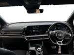 Kia Sportage Photo 5