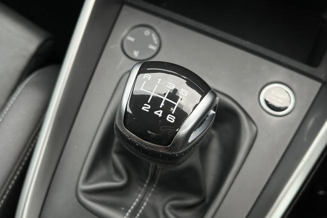 AUDI A3 Photo 41