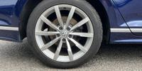 Volkswagen Passat Photo 4