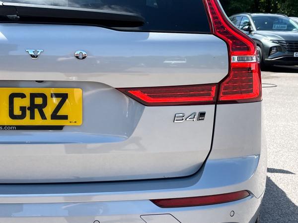 Volvo XC60 Photo autoimg-0a001a18b46e23c681007146421419bd88a14041.jpg