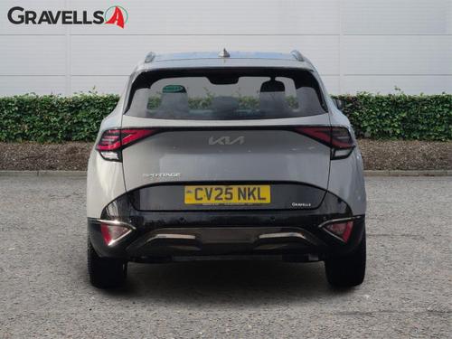 Kia SPORTAGE Photo autoimg-0a007eada92ddefb35efb01da91570a679b90c2b.jpg