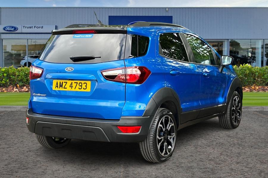 Ford EcoSport Photo autoimg-0a013176bb932cc29e7522259409204baa57afa1.jpg