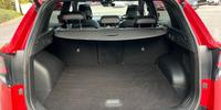 Kia Sportage Photo 25