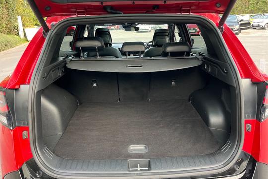 Kia Sportage Photo autoimg-0a01b7ec3362227a116fdda09084129e8172dc29.jpg