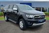 Used Ford RANGER 1