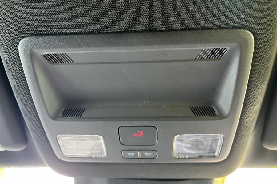 Ford Puma Photo autoimg-0a03082e4260989df67b503c16d1fb7c93a924ea.jpg