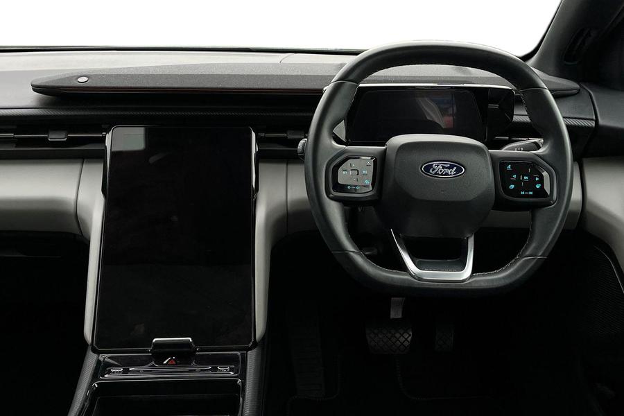 Ford Explorer Photo autoimg-0a0390acb99f5cdb1da59f59b73533f69bd78025.jpg