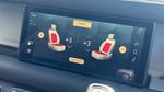 Land Rover Defender Photo 21
