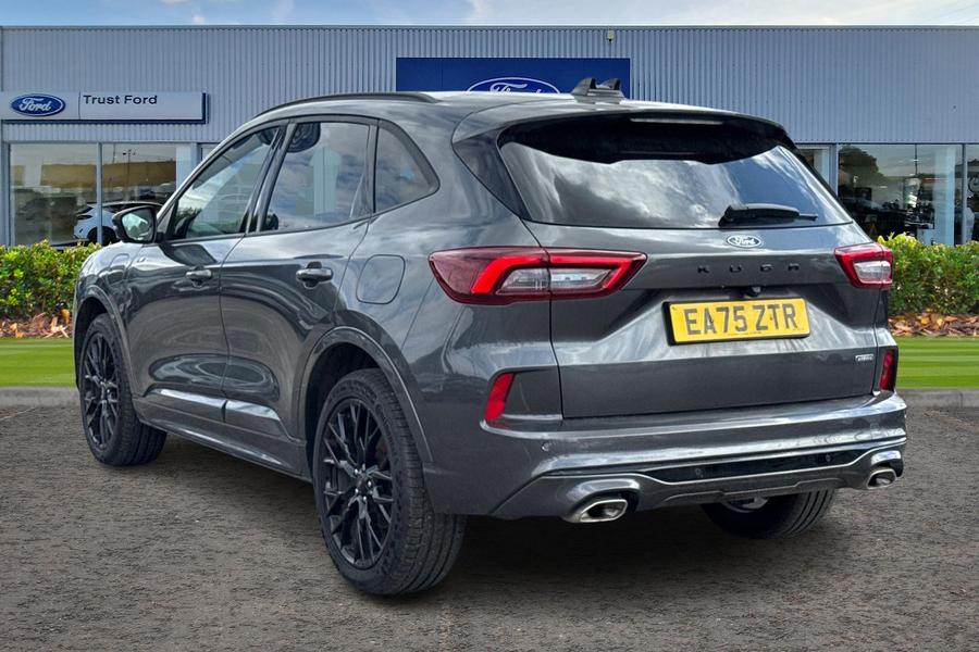 Ford KUGA Photo autoimg-0a04429a789664b51e44737ad725f9bf0b79d464.jpg