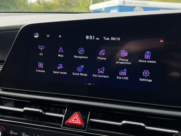 Kia Niro Photo autoimg-0a0492cd207dded1ac13930b407d46421f15255c.jpg