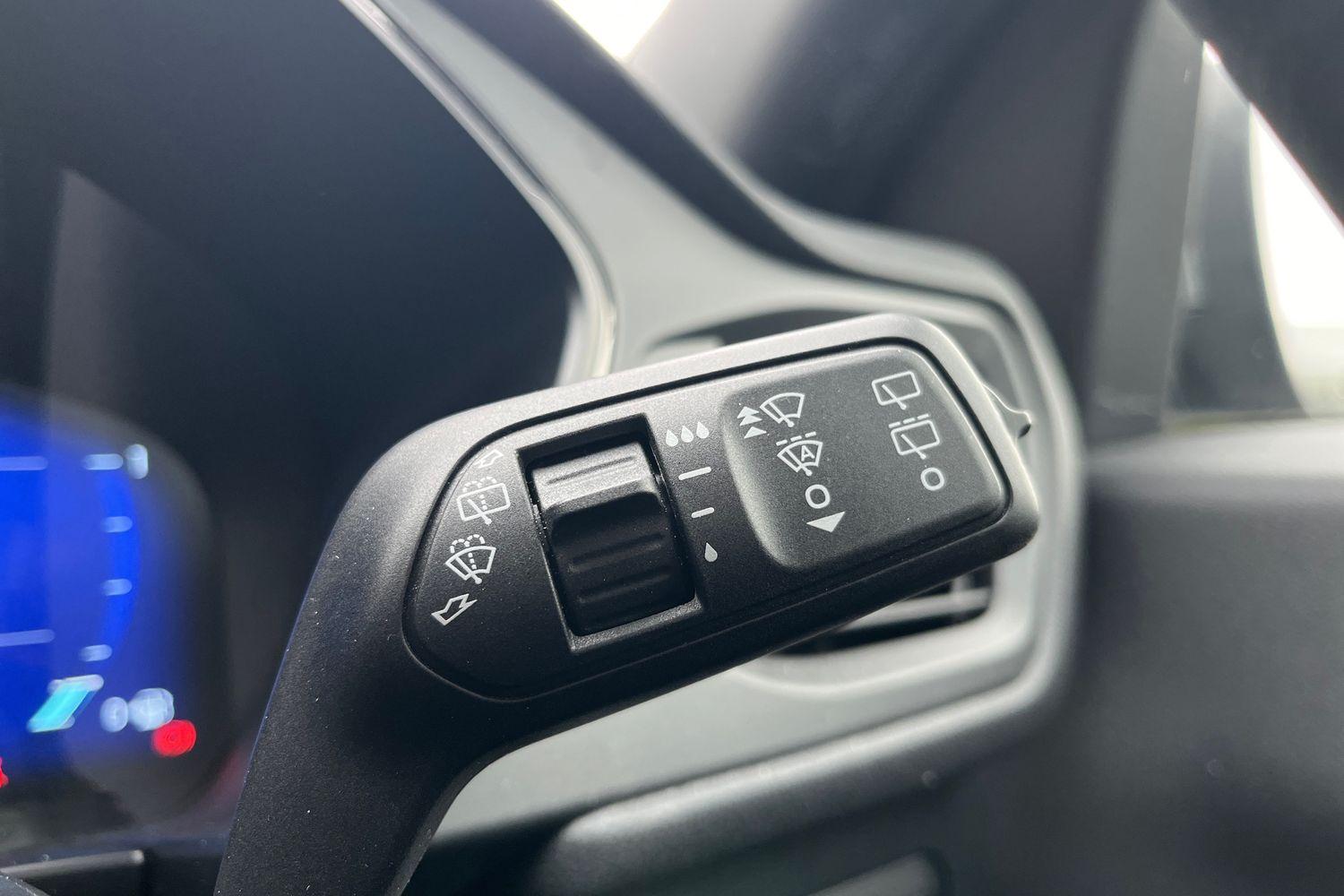 Ford KUGA Photo 14