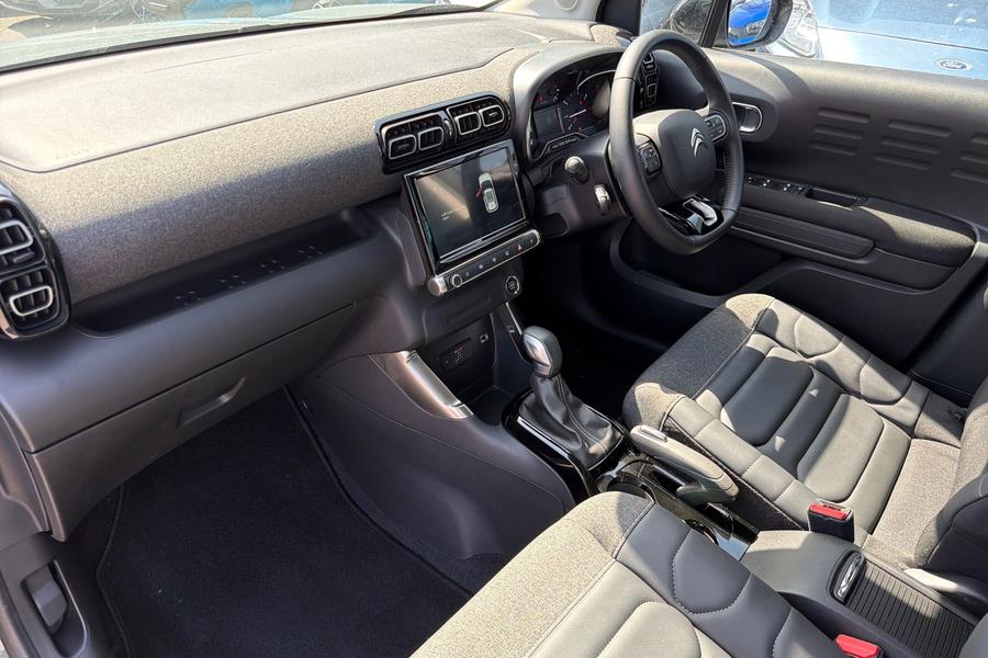 Citroen C3 Aircross Photo autoimg-0a05dee4d08c0ad7a4f1d28630fa7098f78121cb.jpg