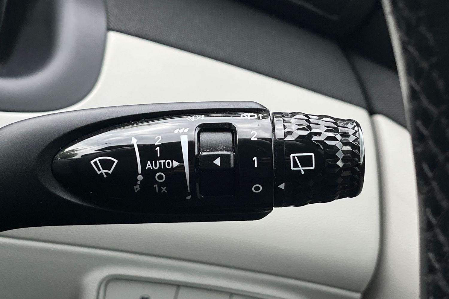 Hyundai Tucson Photo 14