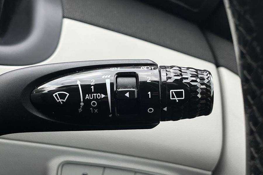 Hyundai Tucson Photo autoimg-0a076f5acfc77a1193cf84b81cd4512020fc3a9c.jpg