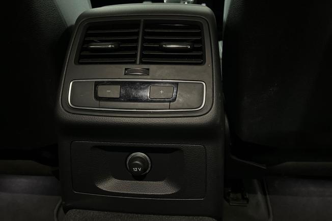 Audi A4 Avant Photo 29