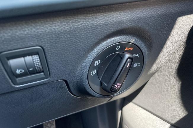 SEAT Arona Photo 24