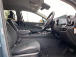 Kia Sportage Photo 22