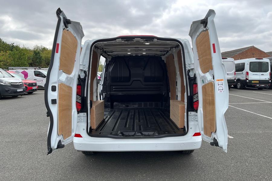 Ford TRANSIT CUSTOM Photo autoimg-0a0a3254e5ae7635c2a0e87a4654751a80f0fa8d.jpg