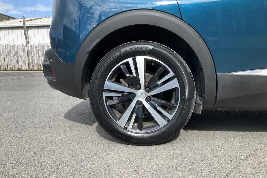 Peugeot 3008 Photo autoimg-0a0a340e796e7e14697294c988df06babf9e91e3.jpg