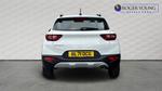 Kia Stonic Photo 5