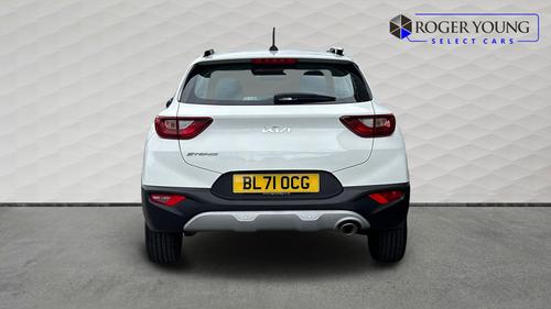 Kia Stonic Photo autoimg-0a0a4d29afaad13f3234f6e7f8566be7ff7db9aa.jpg
