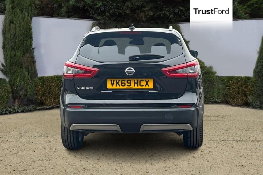 Nissan QASHQAI Photo autoimg-0a0ab84b8ae9d0c8da6b696a068852fd1d345361.jpg