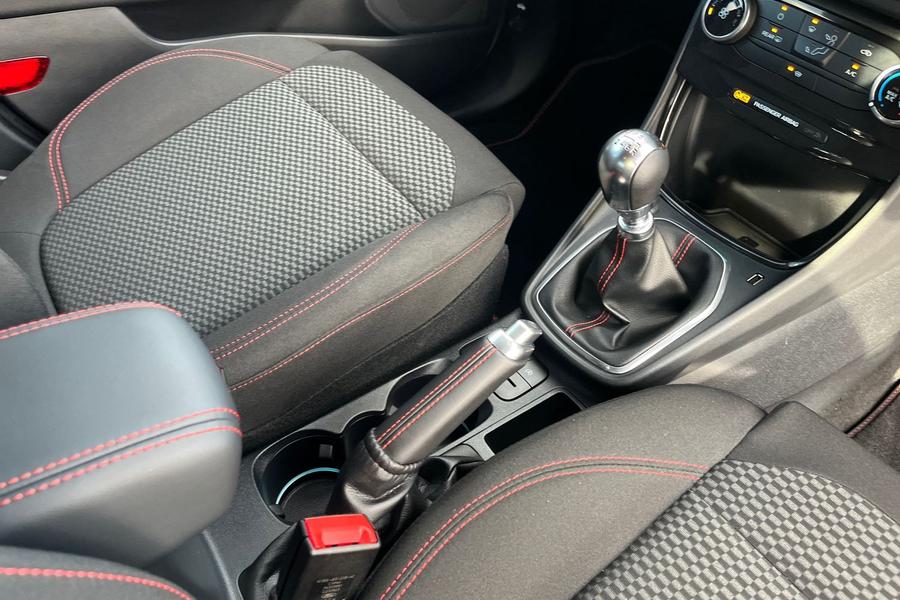 Ford PUMA Photo autoimg-0a0b446bda1659dd60b34f2e415c9dfdb81af87c.jpg
