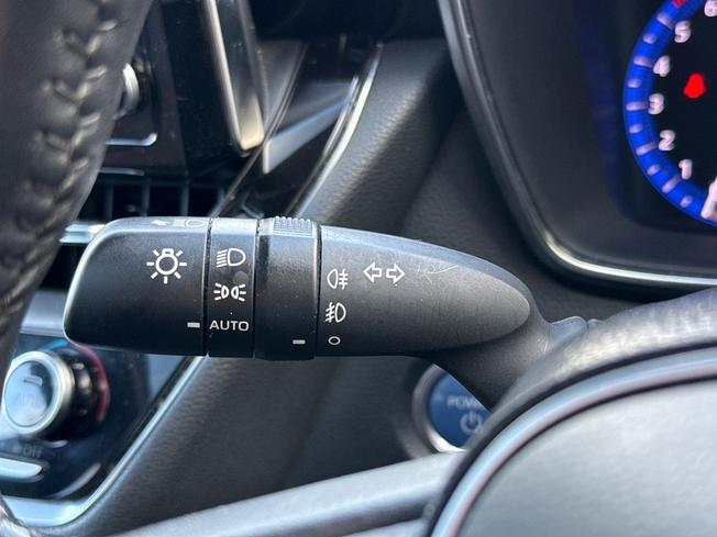 TOYOTA Corolla Photo 59