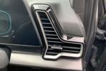 Kia Sportage Photo 36