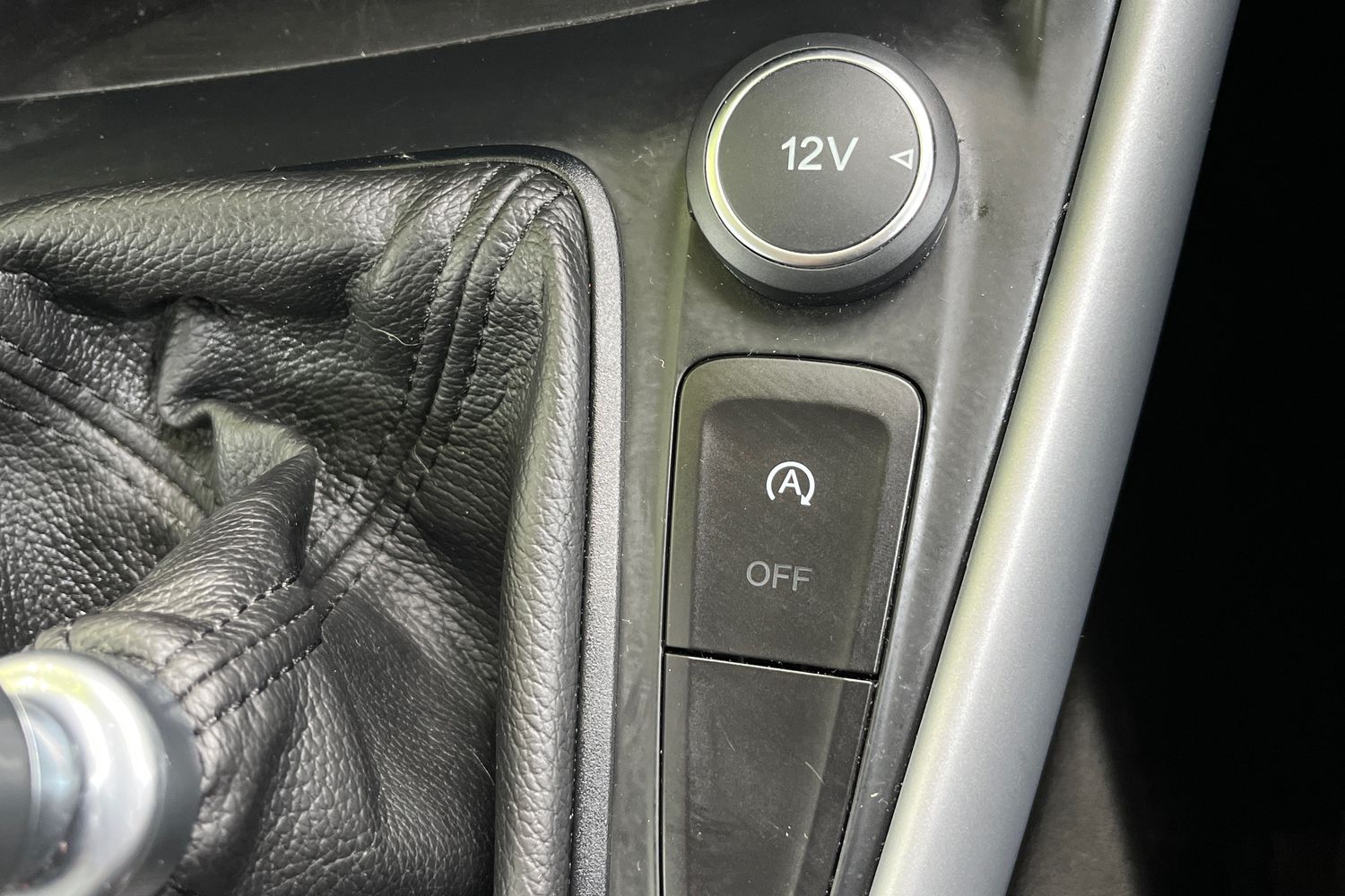 Ford FOCUS Photo 22